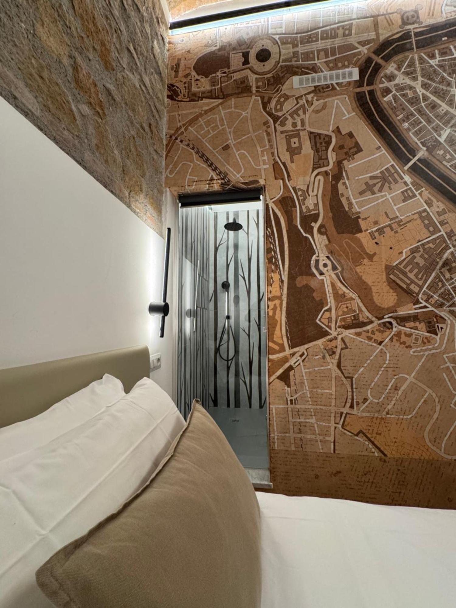 Felice Hotel Rom