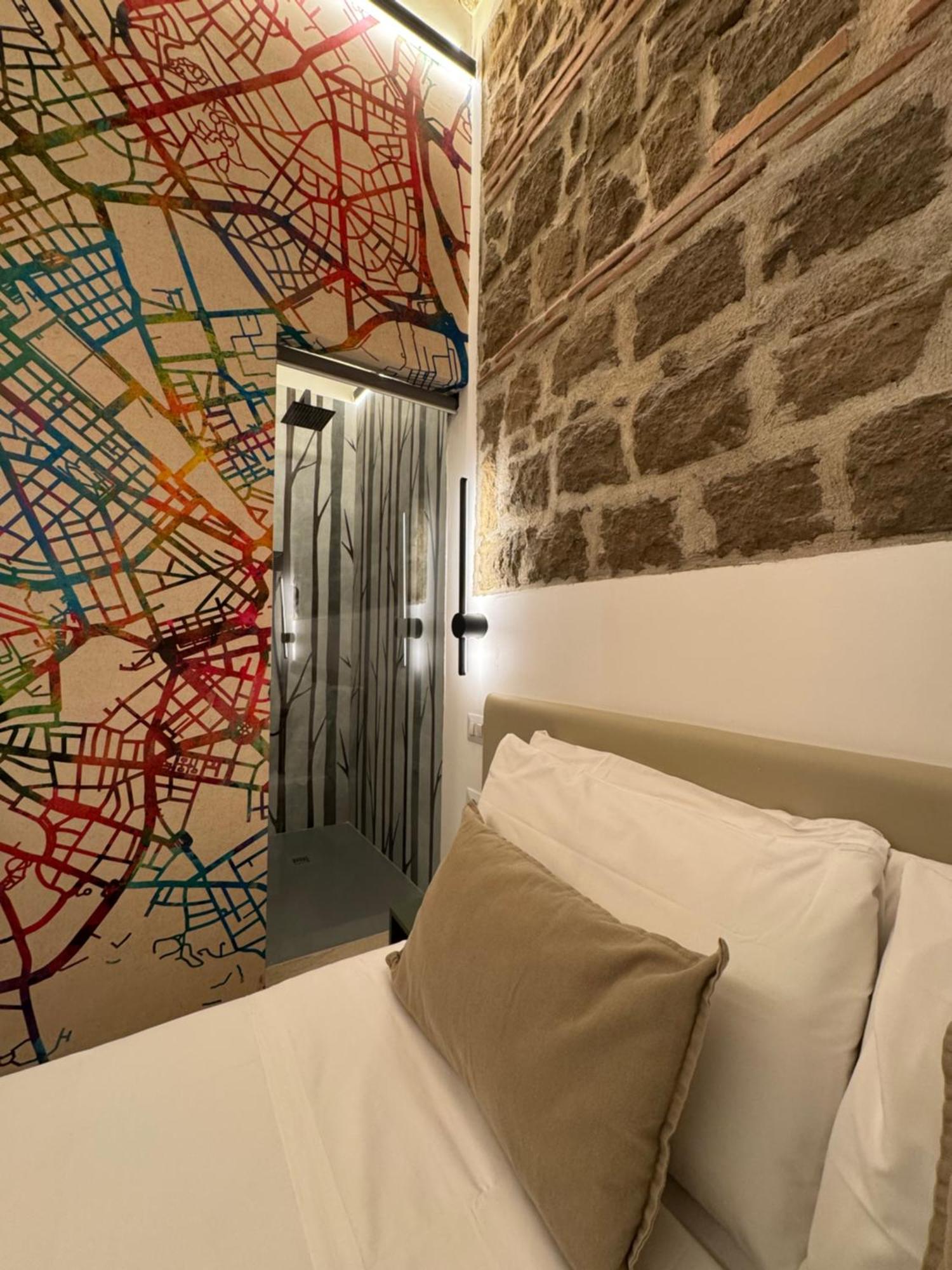 Felice Hotel Rom