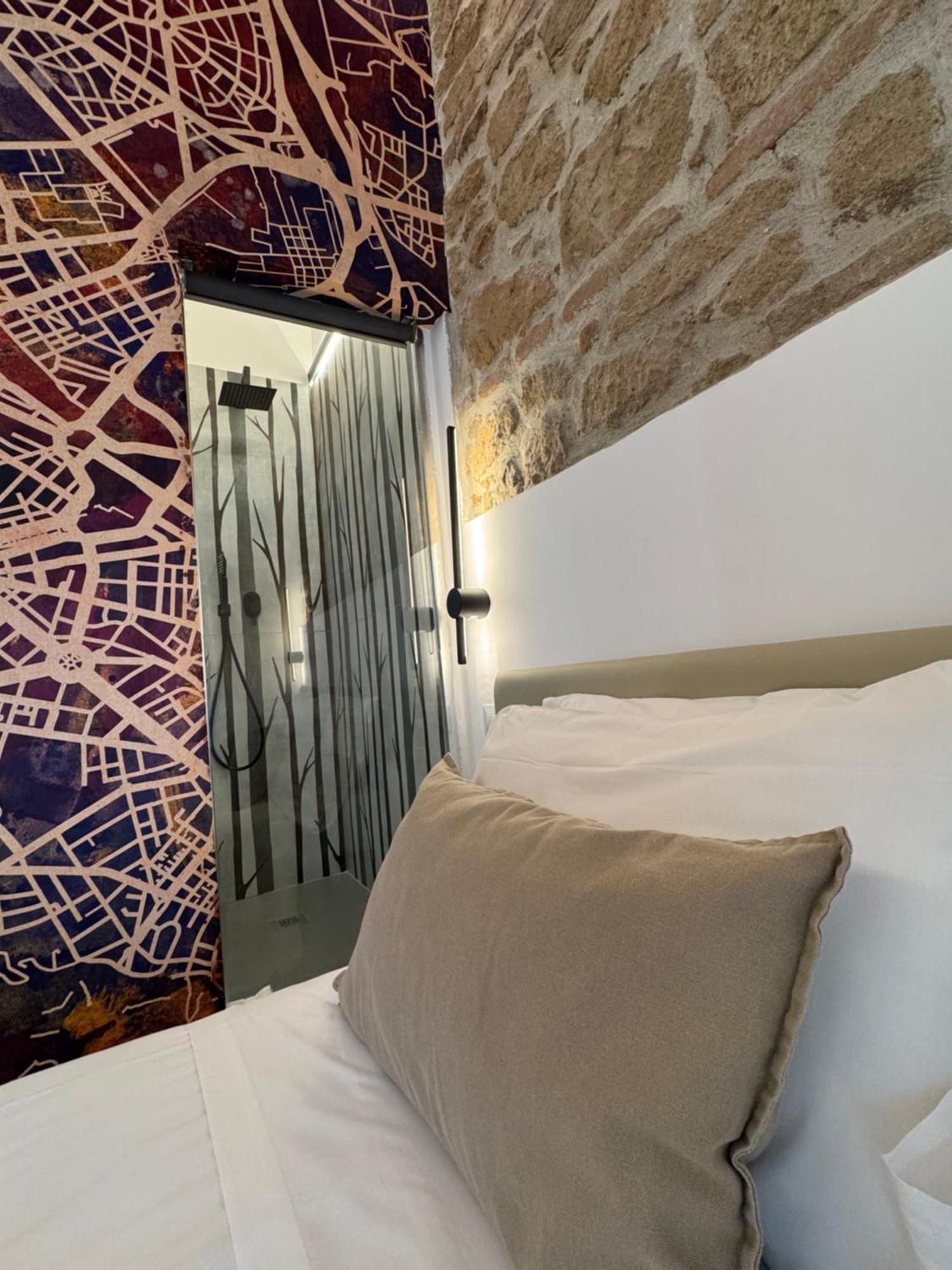 Hotel Felice Rom