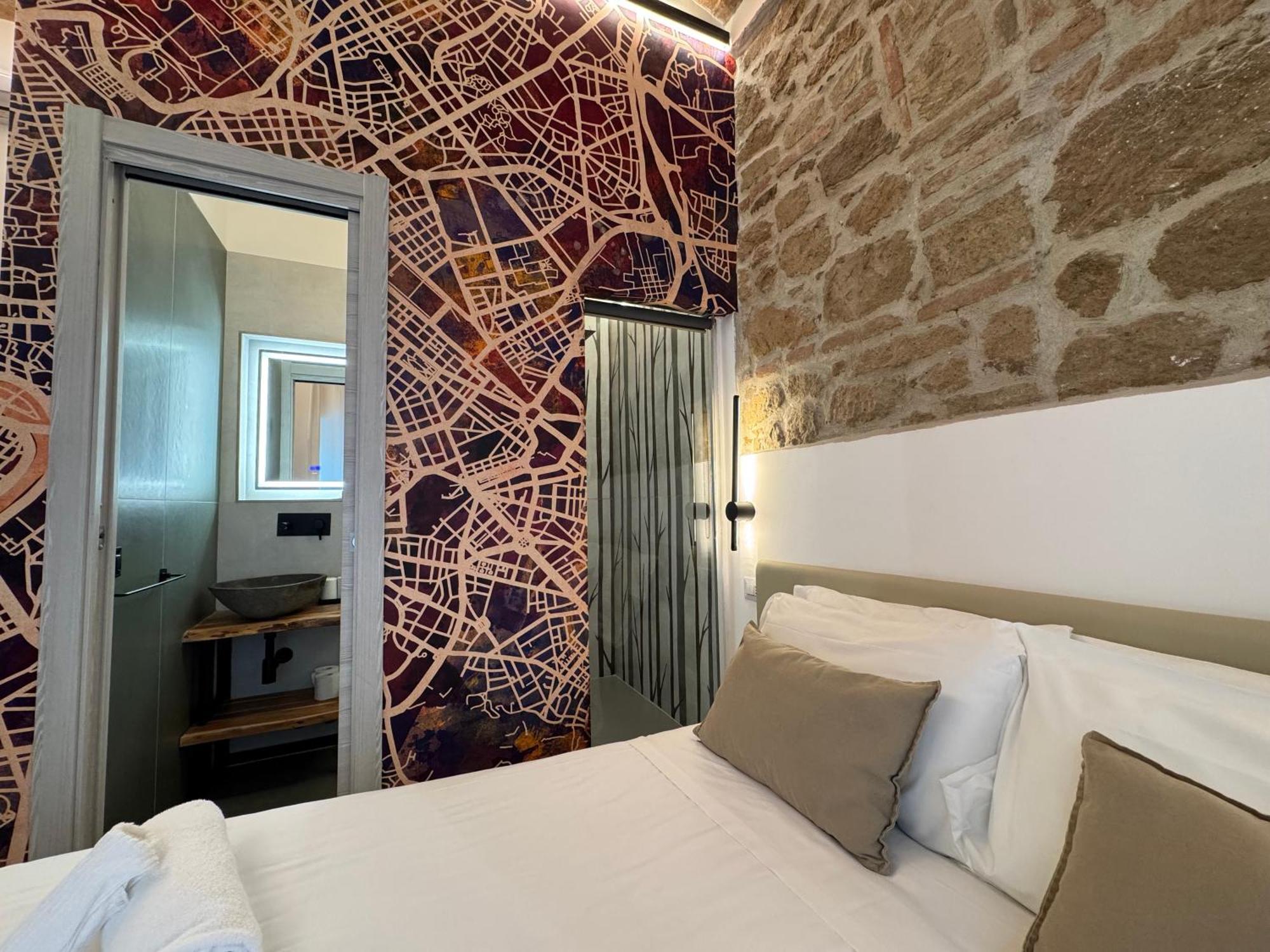 Felice Hotel Rom