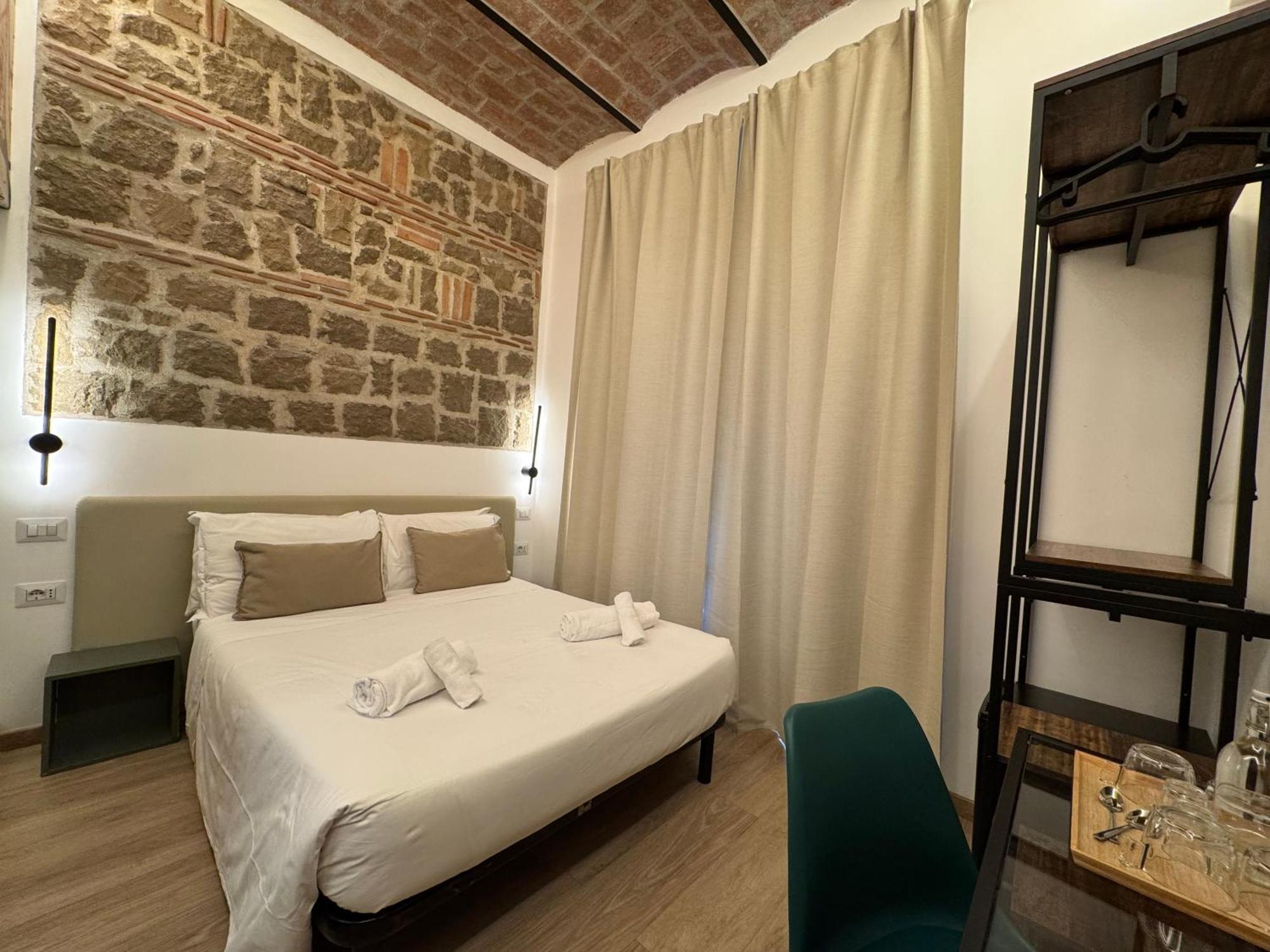 Felice Hotel Rom